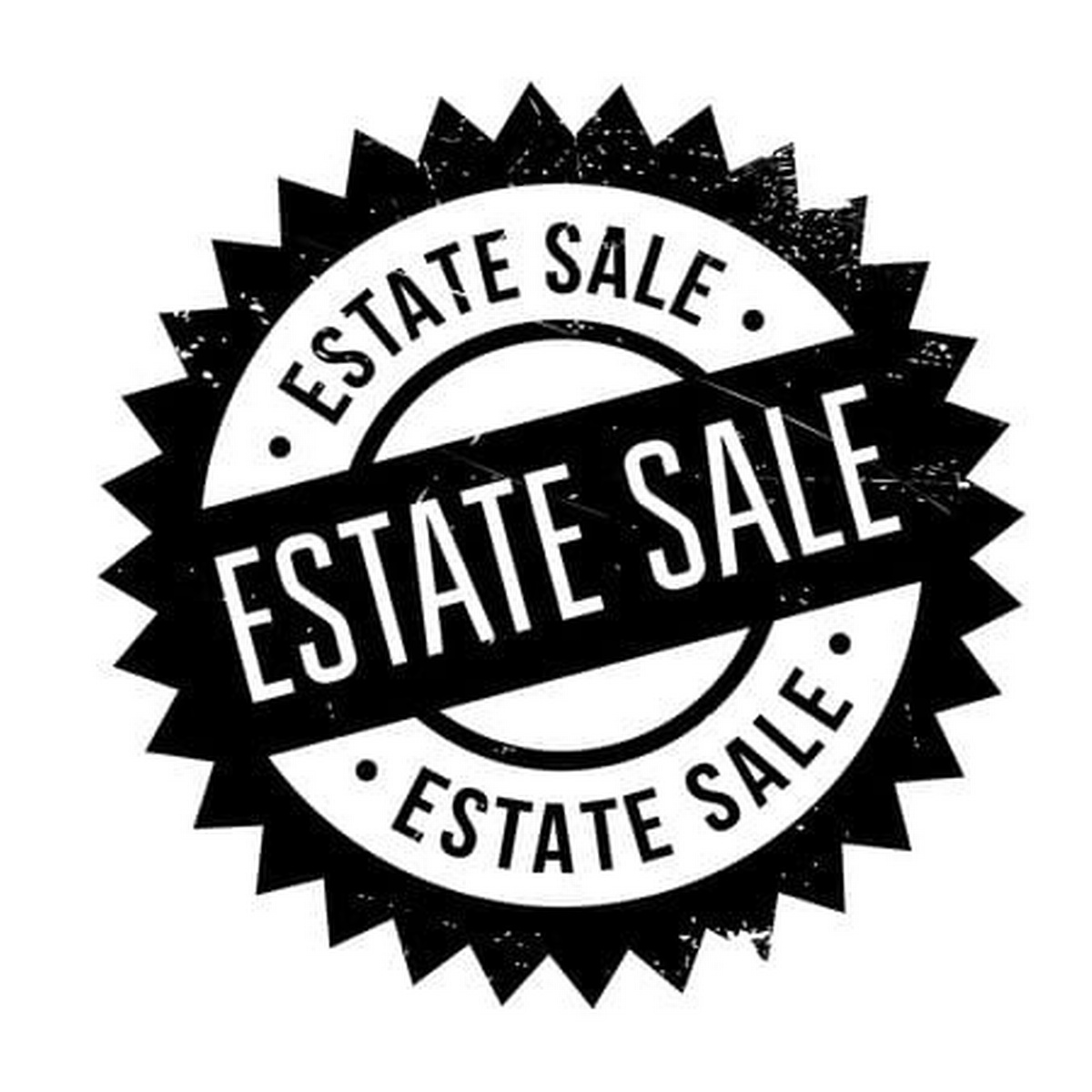 Reedsburg Estate Sale by Antiques on Main Oct 27, 2024 Reedsburg